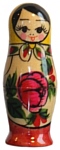 Iconik RB-RDOLL-8GB Iconik RB-RDOLL-8GB