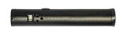 SLB LavaTube SLB LavaTube
