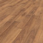 Kronoflooring Castello Classic Дуб Классический (6952)