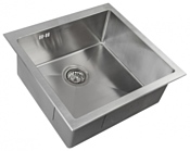 Zorg INOX RX-4444 Zorg INOX RX-4444