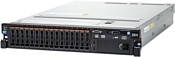 IBM x3650 M4 (791552G) IBM x3650 M4 (791552G)