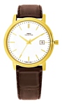 Swiss Collection 6091RPL-2L