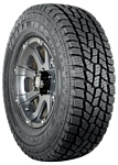 Hercules Terra Trac A/T II 245/75 R16 111T