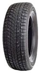 Gremax Ice Grips 215/60 R16 95H
