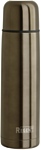 Regent 93-TE-B-1-800 Regent 93-TE-B-1-800