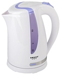 DELTA LUX DL-1016 DELTA LUX DL-1016