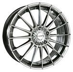 Kyowa Racing KR212 6x14/4x100/114.3 D67.1 ET40 HP