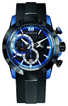 TechnoMarine 614001