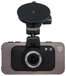 Prestigio RoadRunner 560GPS