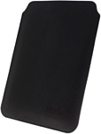 LSS NOVA-PW008 черный для Amazon Kindle Paperwhite