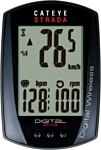 Cateye Strada Digital Wireless (CC-RD430DW) Cateye Strada Digital Wireless (CC-RD430DW)