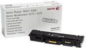 Аналог Xerox 106R02778