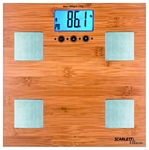 Scarlett SC-BS33ED79 Scarlett SC-BS33ED79