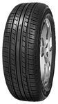 Imperial Ecodriver 3 195/50 R16 84H