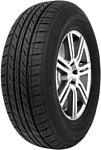 Landsail LS288 185/55 R16 83V