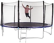 Atlas Sport 490 Atlas Sport 490