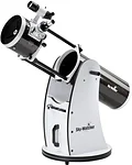 Sky-Watcher DOB 8 Retractable