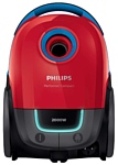 Philips FC8385 Performer Compact