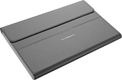 Lenovo Folio and Film Gray для Lenovo TAB2 A10-70 (ZG38C00139)