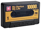 Remax Tape Power Box 10000 mAh