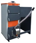 TIS DUO PELLET 25