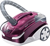 Thomas AQUA+ Multi Clean X7 (788562) Thomas AQUA+ Multi Clean X7 (788562)