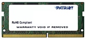 Patriot Memory PSD44G213381S