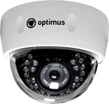 Optimus IP-E022.1(3.6)