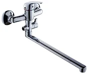 Gross Aqua Mini 7210213-35F