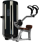 Bronze Gym MNM-010