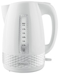 Scarlett SC-EK18P35 Scarlett SC-EK18P35