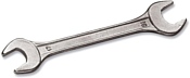 KingTul KT-1008K 8 предметов KingTul KT-1008K 8 предметов