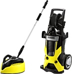 Karcher K 7 Premium Home (1.168-608.0)