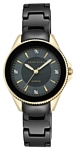 Anne Klein 2390BKGB