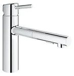 Grohe Concetto 30273001 Grohe Concetto 30273001
