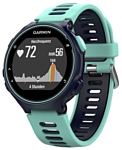 Garmin Forerunner 735XT Garmin Forerunner 735XT