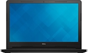 Dell Inspiron 15 3552 (3552-0569) Dell Inspiron 15 3552 (3552-0569)
