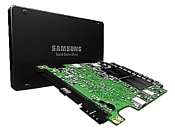 Samsung MZILS960HCHP