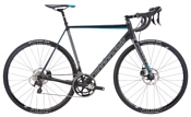 Cannondale CAAD12 105 Disc (2016)