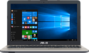 ASUS VivoBook Max X541SA-XX057T ASUS VivoBook Max X541SA-XX057T