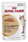 Royal Canin Intense Beauty (в соусе) (0.085 кг) 4 шт.