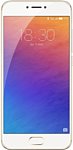 Meizu Pro 6s 64Gb Meizu Pro 6s 64Gb