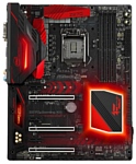 ASRock Fatal1ty Z270 Gaming K6