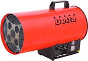 Delta D-83G