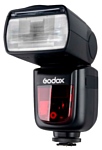Godox V860IIN Kit for Nikon