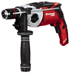 Einhell TE-ID 1050/1 CE