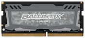 Ballistix BLS4G4S26BFSD Ballistix BLS4G4S26BFSD