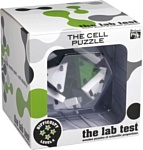 Professor Puzzle Клетка (The Cell)
