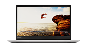 Lenovo IdeaPad 320S-15IKB (80X5000NRK) Lenovo IdeaPad 320S-15IKB (80X5000NRK)