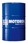 Liqui Moly Molygen New Generation 5W-30 60л Liqui Moly Molygen New Generation 5W-30 60л
